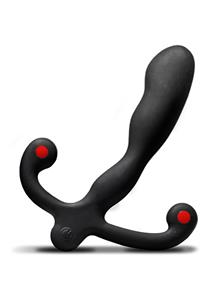 Aneros Helix Syn V Prostaat Vibrator