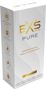 EXS *Pure*