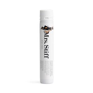 Mrs Stiff - Lustopwekker Voor De Vrouw - 25ml