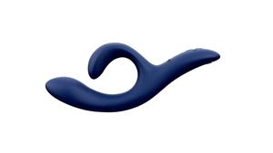 We-Vibe Nova 2 - Midnight Blue