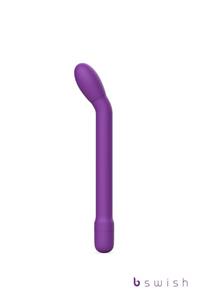 Bgee Classic G-punkt Vibrator B Swish