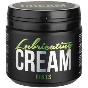 Cobeco Body Lube  Fisting Crème - 500 ml