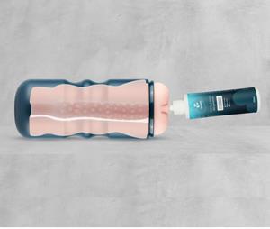 Masturbator Reiniger - 250ml