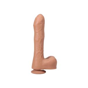 Fort Troff - Uncut Thruster Mini Neukmachine