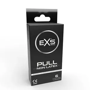 EXS *Pull*