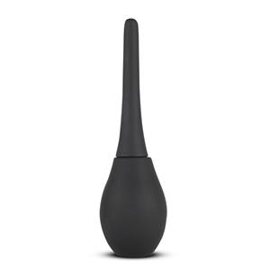 EasyToys Online Only Siliconen Intieme Douche - Standaard