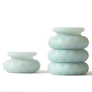Ohnut  Classic Soft Buffer Rings