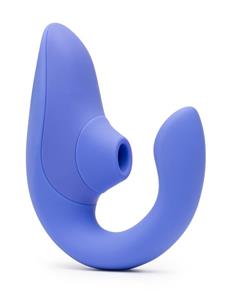 Womanizer  Blend - Vibrant Blue