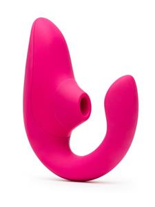 Womanizer  Blend - Vibrant Pink