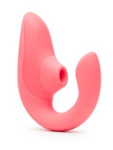 Womanizer  Blend - Vibrant Rose