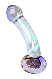 Playboy Evolved Novelties - Jewels King - Glas
