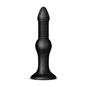 BUTTR  Explosive Warhead Anaal Dildo