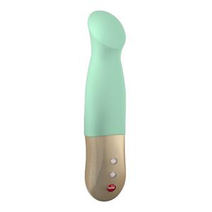 Fun Factory  Sundaze Vibrator - Fuchsia