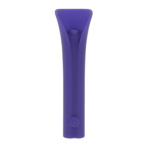 Evolved Novelties  Full Coverage - Paars