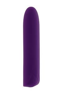 Playboy Evolved Novelties - One & Only - Paars
