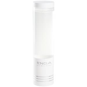 TENGA  Lotion Mild