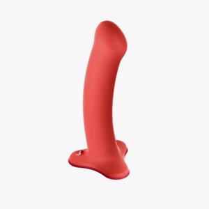Fun Factory Magnum - Flashy Coral -