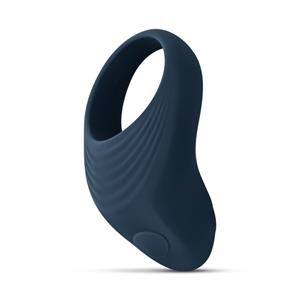 Boners  Vibrerende Cockring