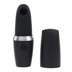 Playboy  Excursion Clitoris Vibrator