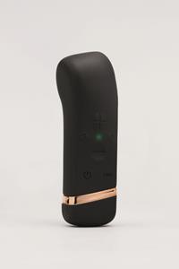 Handy  The Oh! Vibrator