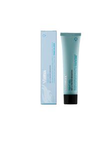 VIAMAX Tight Gel - 15 ml