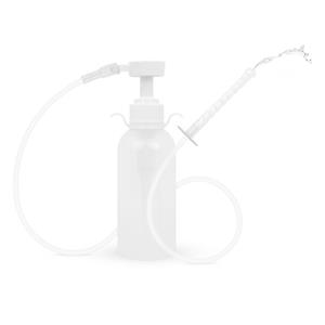 EasyToys Online Only Anaal Douche - 300 ml