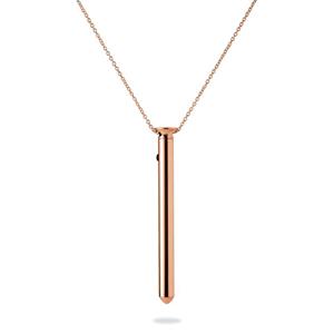 Crave  Vesper 2 - Rosé goud