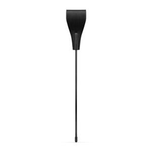 Easytoys Fetish Collection Zwarte Zweep - 42,5 cm