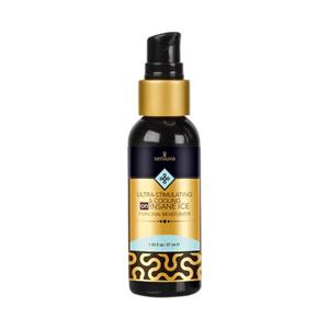 Sensuva  Ultra-Stimulating ON Insane Lubricant Ice 57 ml