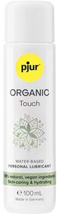 Pjur Organic Touch Glijmiddel