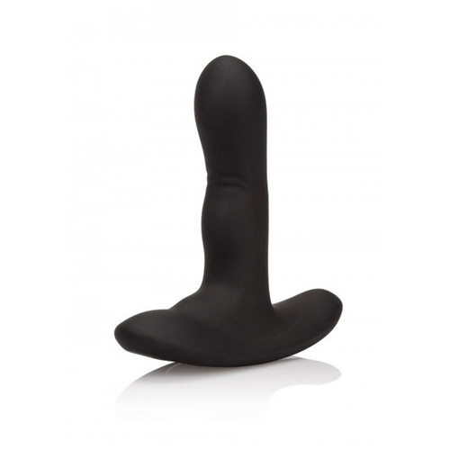 California Exotic Novelties CalExotics - Anale Wireless Rocking Probe Prostaat Massager