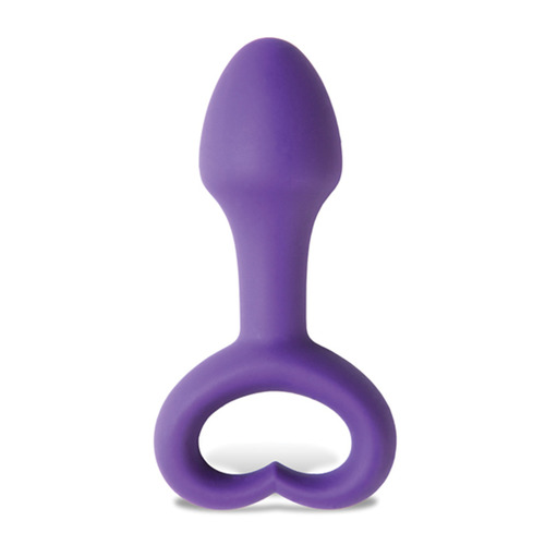 OhMiBod  Explore Pleasure Buttplug