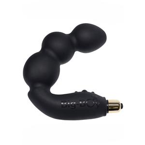 Rocks Off  Vibrerende Big-Boy