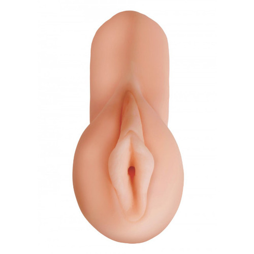 Pipedream Extreme  Sorority Snatch Masturbator Pocket Pussy