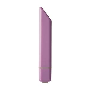 Rocks Off Rocks-Off - Bamboo Bullet Vibrator Lichtroze