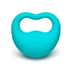 OhMiBod Lovelife By  - Rev Vinger Vibrator USB-Oplaadbaar