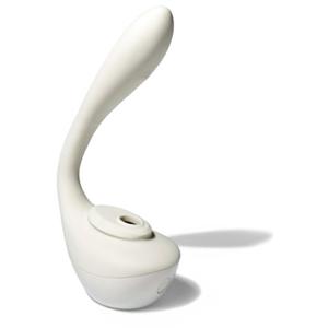 Lora DiCarlo  Ose 2 Premium Robotic Massager for Blended Orgasms