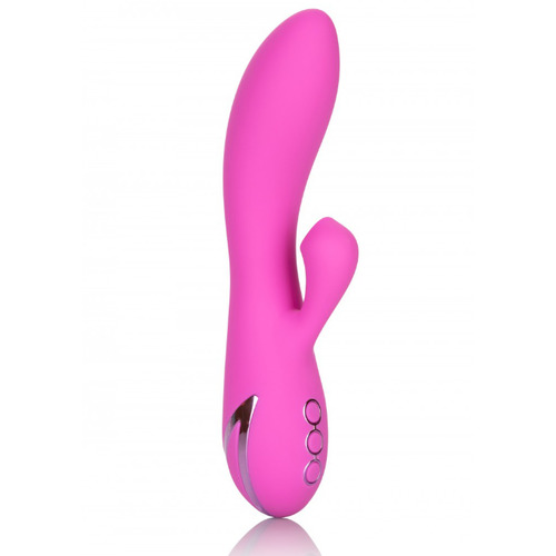 California Exotic Novelties CalExotics - California Dreaming Malibu Minx