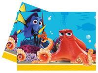 Procos Tischdecke Finding Dory 120 x 180 cm