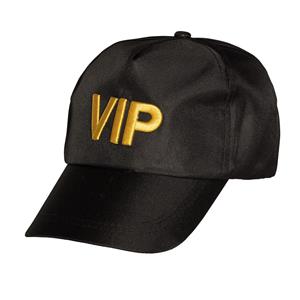 Cap Vip