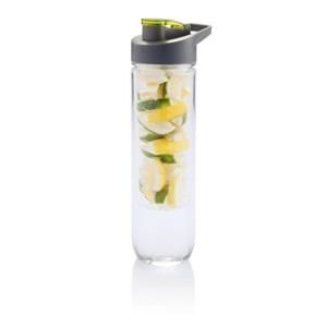 Loooqs Fruit water infuser (800ml)