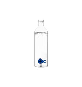 balvi Bottle Waterfles