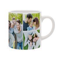 YourSurprise Tasse bedrucken - Espressotasse