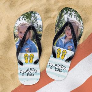 YourSurprise Slippers - Maat 27-30