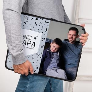 YourSurprise Laptophoes - Groot