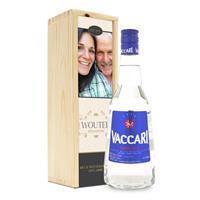 Sambuca Vaccari