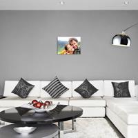 Foto op plexiglas - x 30 cm