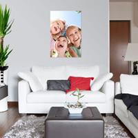Foto op forex - x 60