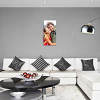 Foto op plexiglas - 30 x 60 cm