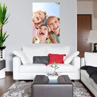 Foto op forex - 50 x 75